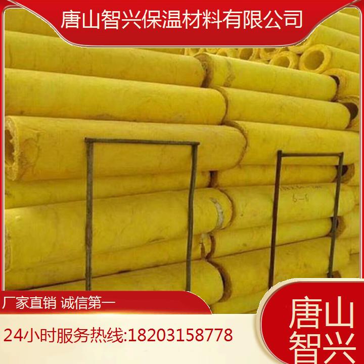 唐 山泡沫聚氨酯瓦殼價格嚴(yán)格防火標(biāo)準(zhǔn)保障