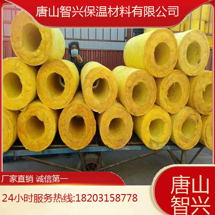 唐 山硅酸鹽管殼廠家直銷滿足個性化工程需求