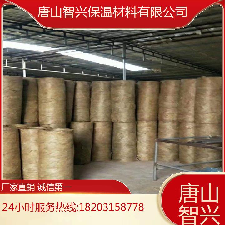 唐 山硬質(zhì)聚氨酯保溫管殼2025年報價質(zhì)量與信譽雙重保障