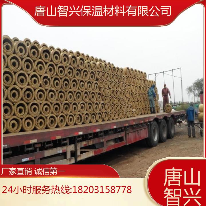 唐 山鋁箔自粘硅酸鹽保溫管廠家直銷大量現(xiàn)貨